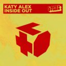 Katy Alex - Inside Out (Extended Mix)
