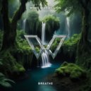 MOKX, Bobillion - Breathe (Extended Mix)