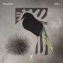 Benchek - Alma (Extended Mix)