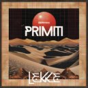 Berman - Primiti