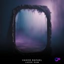 Vasco Rafael - Lazer Raw (Oiriginal Mix)