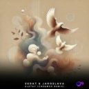 Sedat, Jaroslava - Uletay