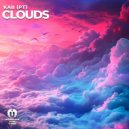 Kaii (PT) - Clouds (Original Mix)