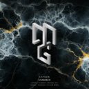Capoon - Chanekeh (Original Mix)
