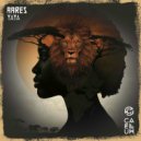 Aares - Yaya (Original Mix)
