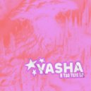 Yasha - N Yaa Yere La (Beatport Exclusive)