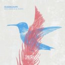 Mich Szedlak, Jikaro - Guadeloupe