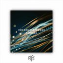 FJ (JPN) - Take Me To The Andromeda (Kota Kawashima Extended Remix)