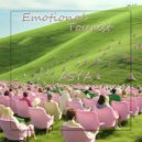 ASYA - Emotional Tourist (Mix)