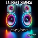 Laurent Simeca - The Loop (Original Mix)