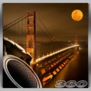 Geo_b presents - Emotional Sunny Days # 360 ()