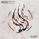 Melody\'s Enemy, Fabrication - Control Chaos (Extended Mix)
