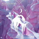 Gruvonly - Road To Home (Original Mix)