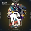 DaDa Sound Project - Nara (Original Mix)