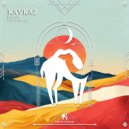 Dallux, Cafe De Anatolia, Edward Axo - Kavkaz (Original Mix)