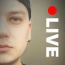 DJ NeoRomixx - LIVE вечеринка ()