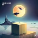 XooFa - I Need You the Most (Original Mix)