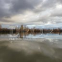 Fab From Toulouse - Drop ()