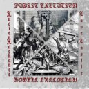 Lucien Lachance & Cave Castle - Le Crucifixion (Original Mix)