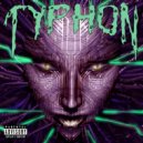 НЕМОЛЬ - TYPHON ()