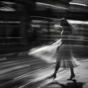 Jamie Schneider - Moonlight ()