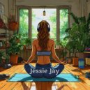 Jessie Jay - Contemplation ()