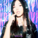 WXRTNAX & hels1ng & Linochka - KRUSHSEXY! (SLOWED)