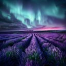 Orcinol - Battle of the Night ()