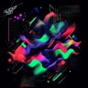 Ferception - Memories (Original Mix)