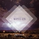 DJ Aristocrat - Move On (Radio Mix & Remastered)