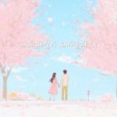 Onhoo - 내게 매일이 되어줄래요? (Inst.) (Original Mix)