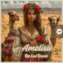 Amelisa - De Las Rosas