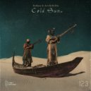 Zedjue, Archikilla - Dune
