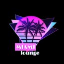 Yusca - Live Miami Lounge 2025.02.15 ()