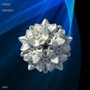 Yordee - November (Original Mix)