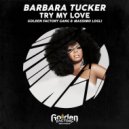 Golden Factory Gang & Massimo Logli Ft. Barbara Tucker - Try My Love (Original Mix)