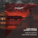 Juan Ram & Sound Fusion - Analog Ghosts (Original Mix)