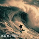 Mindblow x Sam Heselwood - Ride The Wave