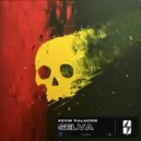 Kevin Palacios - Selva