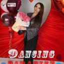 DJ Da Vinci - Dancing Paradise #10 2025 ()