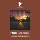 Pablo Martinez (PM) - Flowing Time