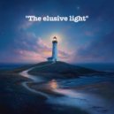 Корниенко Андрей - Last light ()