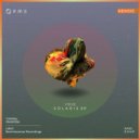 EANP - Solaris (Club Dark Version)