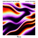 Eden Prince Ft. Nat Slater - Loving You Now (Extended Mix)