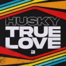 Husky - True Love (Extended Mix)