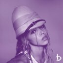 Tinashe - Nasty (The Botanist Edit)