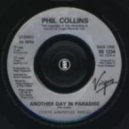 Phil Collins - Another Day In Paradise