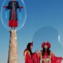 Empire Of The Sun - We Are The People