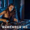 DANGELH - REMEMBER ME ()