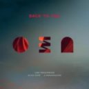 Lost Frequencies, Elley Duhe - Back To You